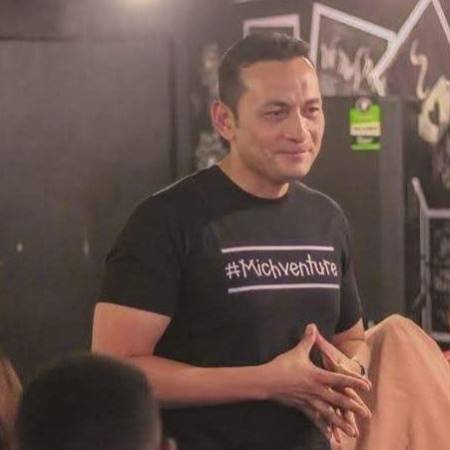 The University of Western Australia ,Australia