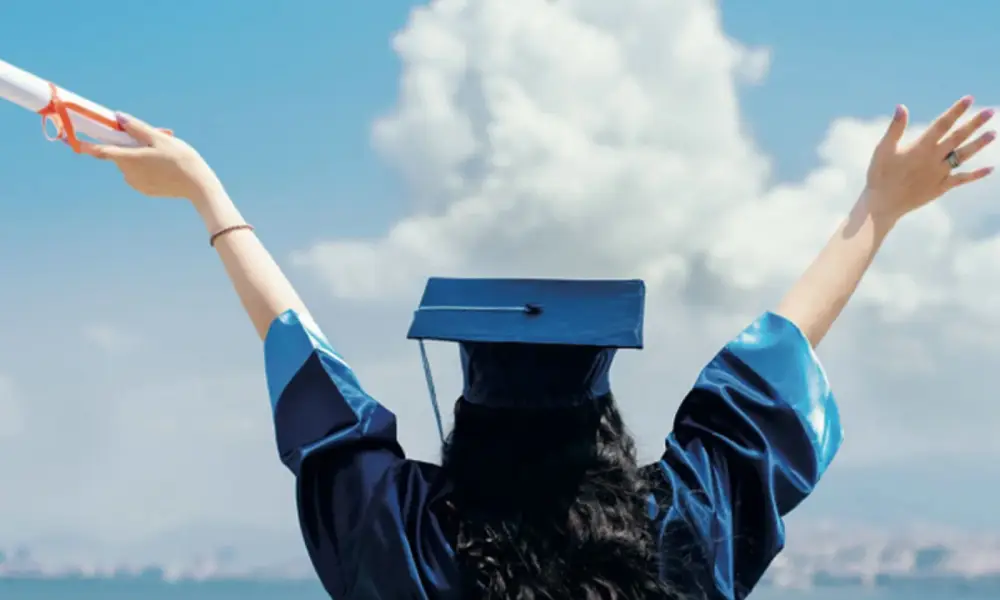 Your Guide to Planning for Studying Abroad