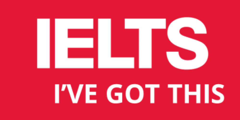 IELTS 101