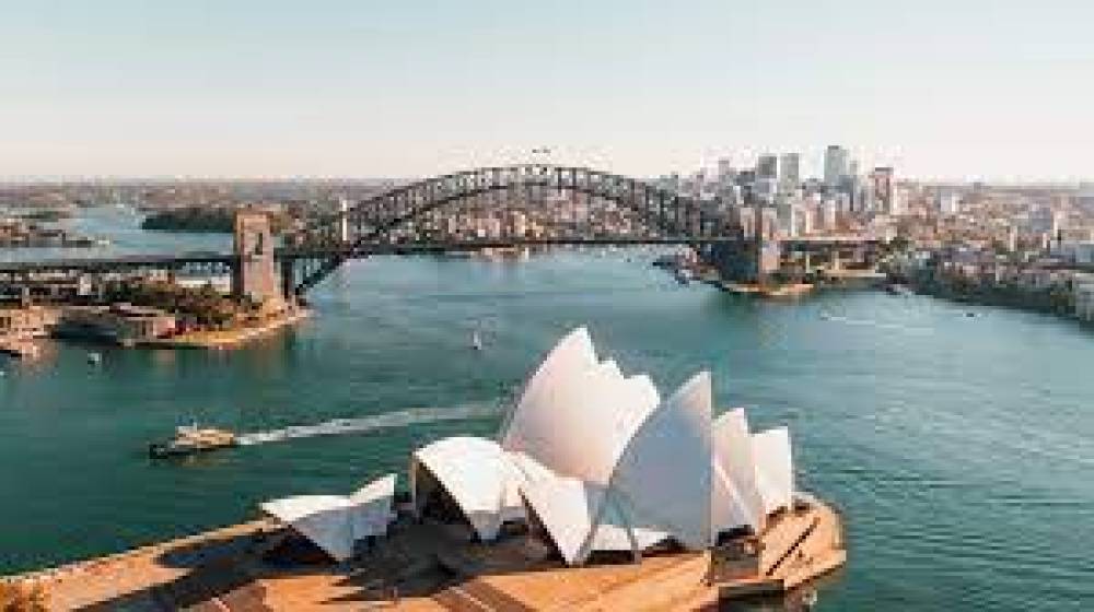 Increase in Financial Requirement for Australian Student Visa