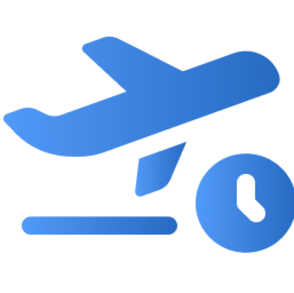 Pre-Departure Support