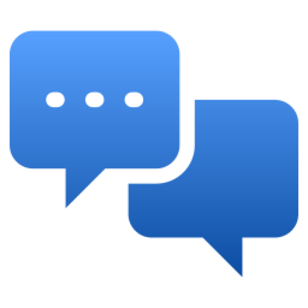 Interview & Visa Processing