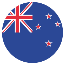 New Zealand