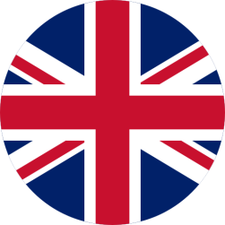 UK