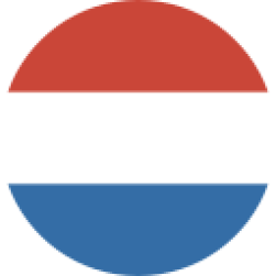 Netherlands