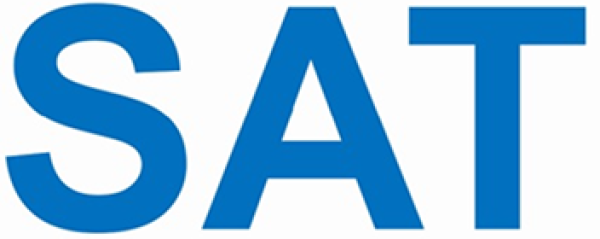 SAT