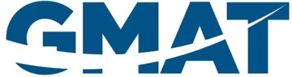 GMAT